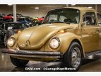 Thumbnail Photo 26 for 1974 Volkswagen Beetle